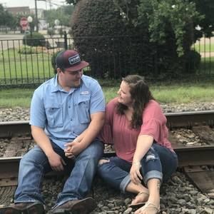 Meet your Posher, Michaela